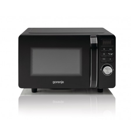 MWO Gorenje MO20S4BC