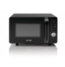 MWO Gorenje MO20S4BC