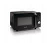MWO Gorenje MO20S4BC