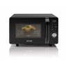 MWO Gorenje MO20S4BC
