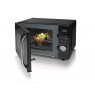 MWO Gorenje MO20S4BC