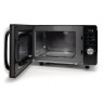 MWO Gorenje MO20S4BC