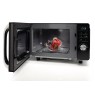 MWO Gorenje MO20S4BC