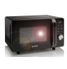 MWO Gorenje MO20S4BC