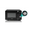 MWO Gorenje MO20S4BC