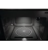 MWO Gorenje MO20S4BC