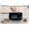 MWO Gorenje MO20S4BC