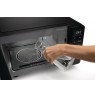 MWO Gorenje MO20S4BC