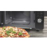 MWO Gorenje MO20S4BC