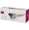 Product BHB887/00