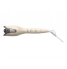 Product BHB887/00