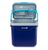 Tourist car refrigerator Lucznik CBX-24 Cool&Go L 24L 12V/220-240V