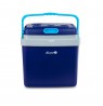 Tourist car refrigerator Lucznik CBX-33 Cool&Go XL 33L 12V/220-240V