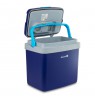 Tourist car refrigerator Lucznik CBX-33 Cool&Go XL 33L 12V/220-240V