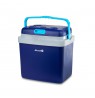 Tourist car refrigerator Lucznik CBX-33 Cool&Go XL 33L 12V/220-240V