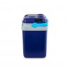 Tourist car refrigerator Lucznik CBX-33 Cool&Go XL 33L 12V/220-240V