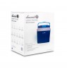 Tourist car refrigerator Lucznik CBX-33 Cool&Go XL 33L 12V/220-240V