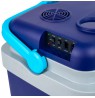 Tourist car refrigerator Lucznik CBX-33 Cool&Go XL 33L 12V/220-240V