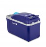 Tourist car refrigerator Lucznik CBX-8 Cool&Go S 8L 12V/220-240V