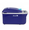 Tourist car refrigerator Lucznik CBX-8 Cool&Go S 8L 12V/220-240V