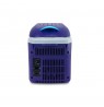 Tourist car refrigerator Lucznik CBX-8 Cool&Go S 8L 12V/220-240V