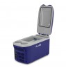 Tourist car refrigerator Lucznik CBX-8 Cool&Go S 8L 12V/220-240V