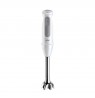Braun MQ50001M Hand Blender, MultiQuick 5, white (MQ50001M)