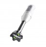 Braun MQ50001M Hand Blender, MultiQuick 5, white (MQ50001M)