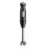 Braun Hand Blender Multiquick Stabmixer MQ55755M