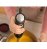 Braun Hand Blender Multiquick Stabmixer MQ55755M