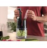 Braun Hand Blender Multiquick Stabmixer MQ55755M