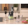 Braun Hand Blender Multiquick Stabmixer MQ55755M
