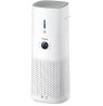 Air purifier 2 in 1 PHILIPS model AC3737/10