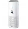 Air purifier 2 in 1 PHILIPS model AC3737/10
