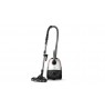 Vacuum Cleaner Philips XD6122/12 EEU VAC CLNR BAG LED ARTIC WHI