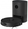 Imou RV1 Pro Max 0.3 L Bagless Black
