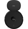 Imou RV1 Pro Max 0.3 L Bagless Black