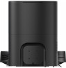 Imou RV1 Pro Max 0.3 L Bagless Black