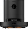 Imou RV1 Pro Max 0.3 L Bagless Black