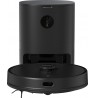 Imou RV1 Pro Max 0.3 L Bagless Black