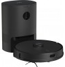 Imou RV1 Pro Max 0.3 L Bagless Black