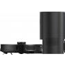 Imou RV1 Pro Max 0.3 L Bagless Black