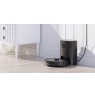 Imou RV1 Pro Max 0.3 L Bagless Black