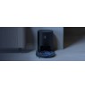 Imou RV1 Pro Max 0.3 L Bagless Black