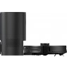 Imou RV1 Pro Max 0.3 L Bagless Black