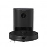 Imou RV1 Pro Max 0.3 L Bagless Black