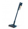 Philips 5000 Series Cordless Stick vacuum cleaner XC5043/01, Up to 60 min, 15 min of Turbo