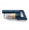 Philips 5000 Series Cordless Stick vacuum cleaner XC5043/01, Up to 60 min, 15 min of Turbo