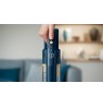 Philips 5000 Series Cordless Stick vacuum cleaner XC5043/01, Up to 60 min, 15 min of Turbo
