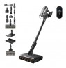 Vacuum Cleaner DREAME Z30 AQUA Upright Cordless